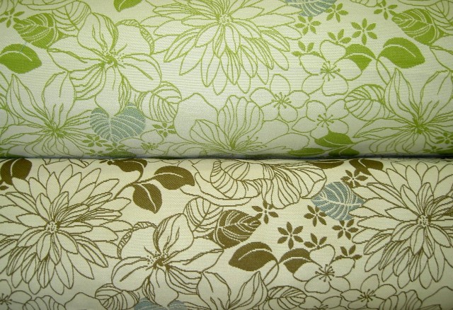 Outdoor Cushion Fabric Cleaner Outdoor Cushion Fabric Cleaner