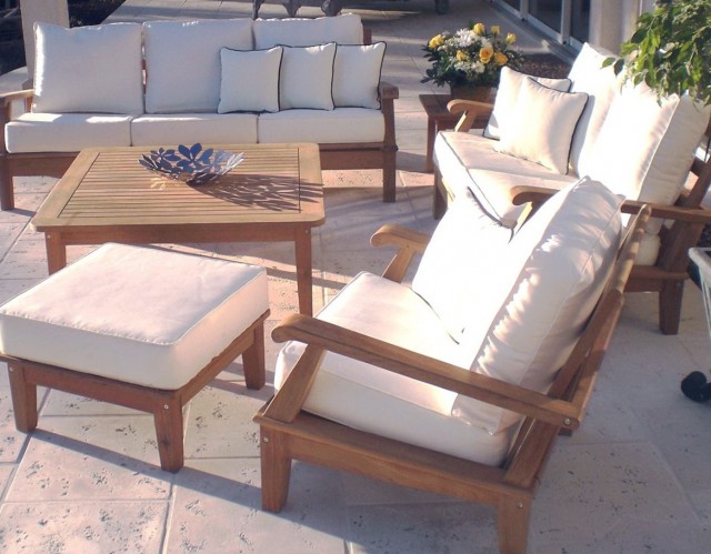 Outdoor Cushion Foam Canada Outdoor Cushion Foam Canada