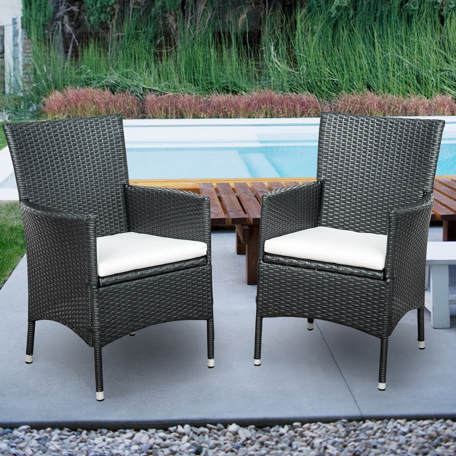 outdoor chair cushions set of 6 rosecliff heights outdoor dining chair cushions set of home design ideas outdoor chair cushions set of 6 rosecliff heights outdoor dining chair cushions set of home design ideas