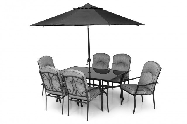 Outdoor Dining Chair Cushions Set Of 6 Outdoor Dining Chair Cushions Set Of 6