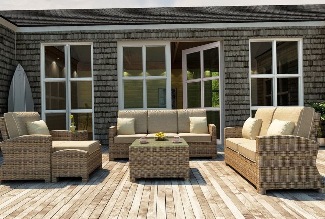 Outdoor Loveseat Cushion Covers Outdoor Loveseat Cushion Covers