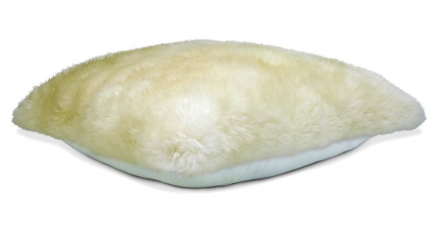 Oversized Floor Cushions Australia Oversized Floor Cushions Australia
