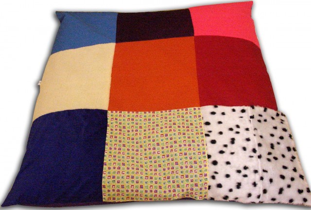 Oversized Floor Cushions Uk Oversized Floor Cushions Uk