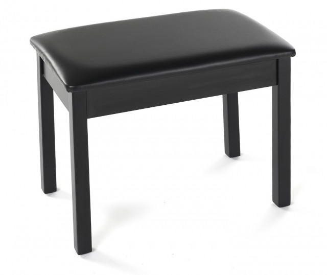Piano Bench Cushions Amazon Piano Bench Cushions Amazon