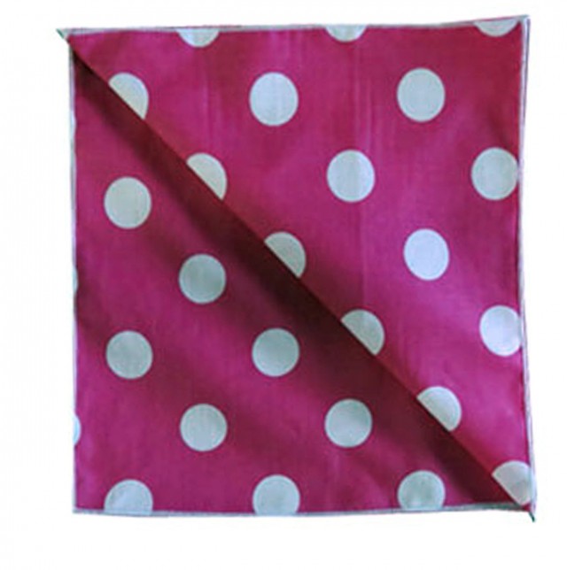 Pink Polka Dot Curtains 90 Drop Pink Polka Dot Curtains 90 Drop