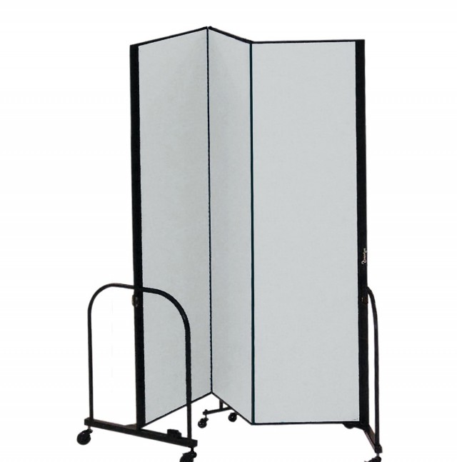 Portable Curtain Room Dividers Portable Curtain Room Dividers