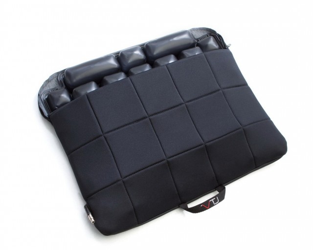 Portable Seat Cushion For Airplane Portable Seat Cushion For Airplane