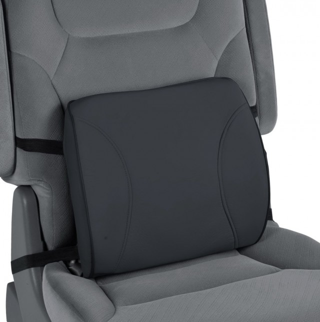 Portable seat cushion with handle home design ideas