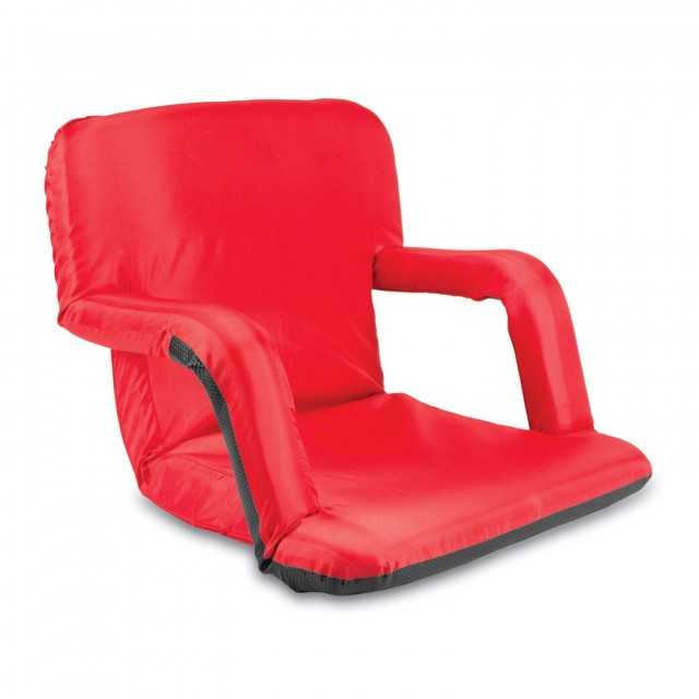 Portable Seat Cushions For Sporting Events Portable Seat Cushions For Sporting Events