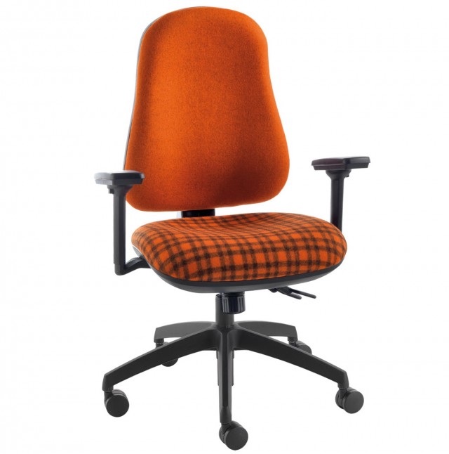 Posture Cushion For Office Chair Posture Cushion For Office Chair
