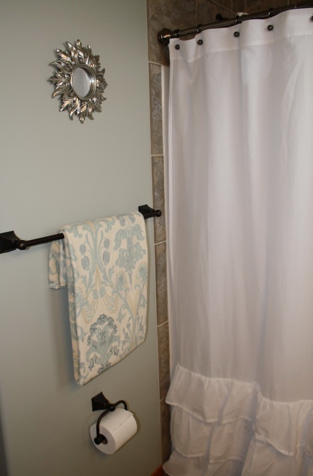 Pottery Barn Curtain Hooks Pottery Barn Curtain Hooks