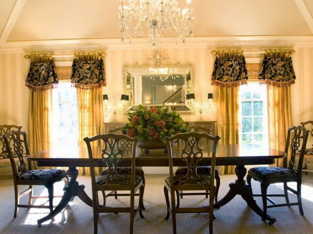 Pottery Barn Curtain Ideas Pottery Barn Curtain Ideas