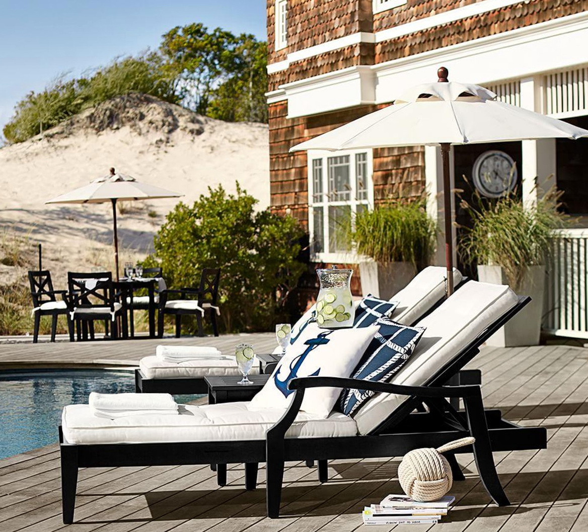 Pottery Barn Cushions Australia