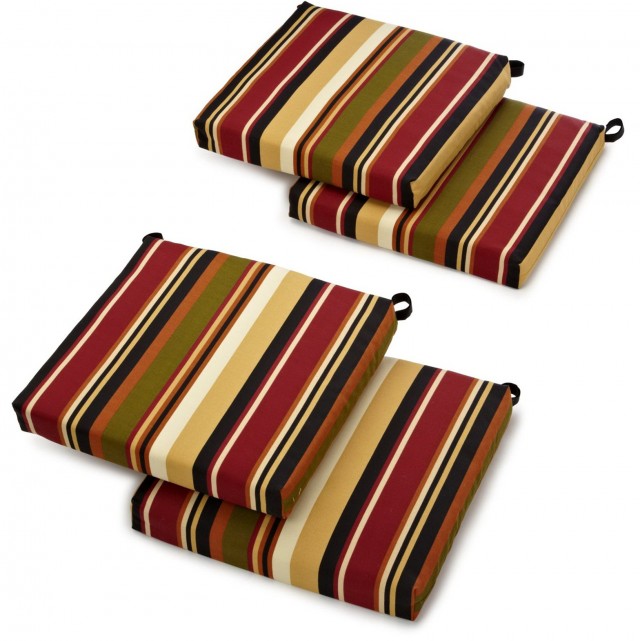 Replacement Cushions Outdoor Furniture Walmart Replacement Cushions Outdoor Furniture Walmart