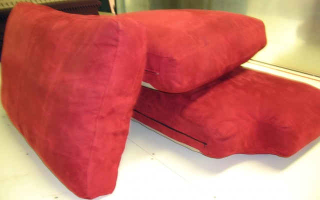 Replacement Foam For Couch Cushions Ottawa Replacement Foam For Couch Cushions Ottawa