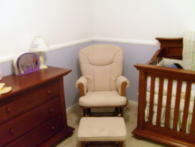 Replacement Glider Cushions For Nursery Replacement Glider Cushions For Nursery