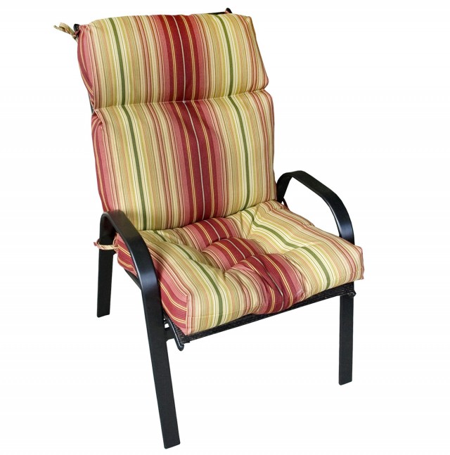 Replacement Patio Furniture Cushions Walmart Replacement Patio Furniture Cushions Walmart