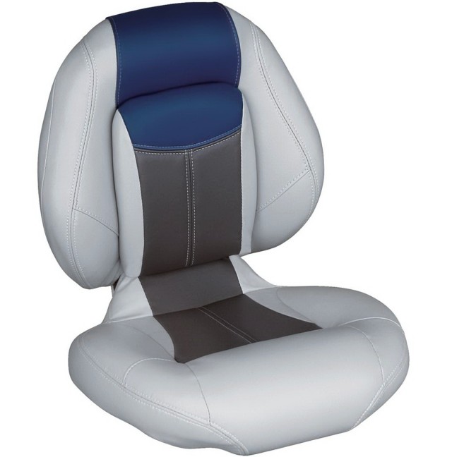 Replacement Seat Cushions For Boats Replacement Seat Cushions For Boats