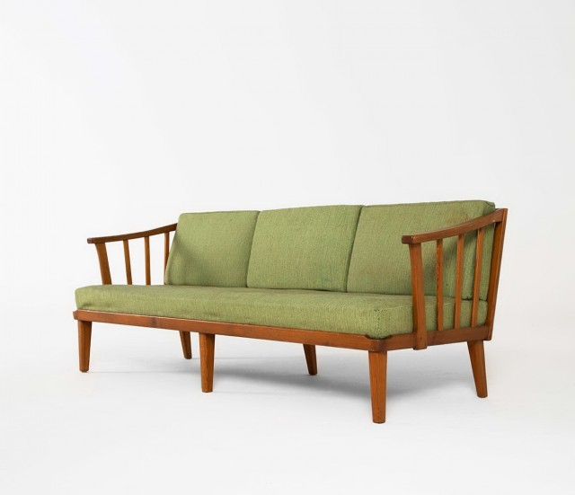 Restuff Couch Cushions Toronto Restuff Couch Cushions Toronto