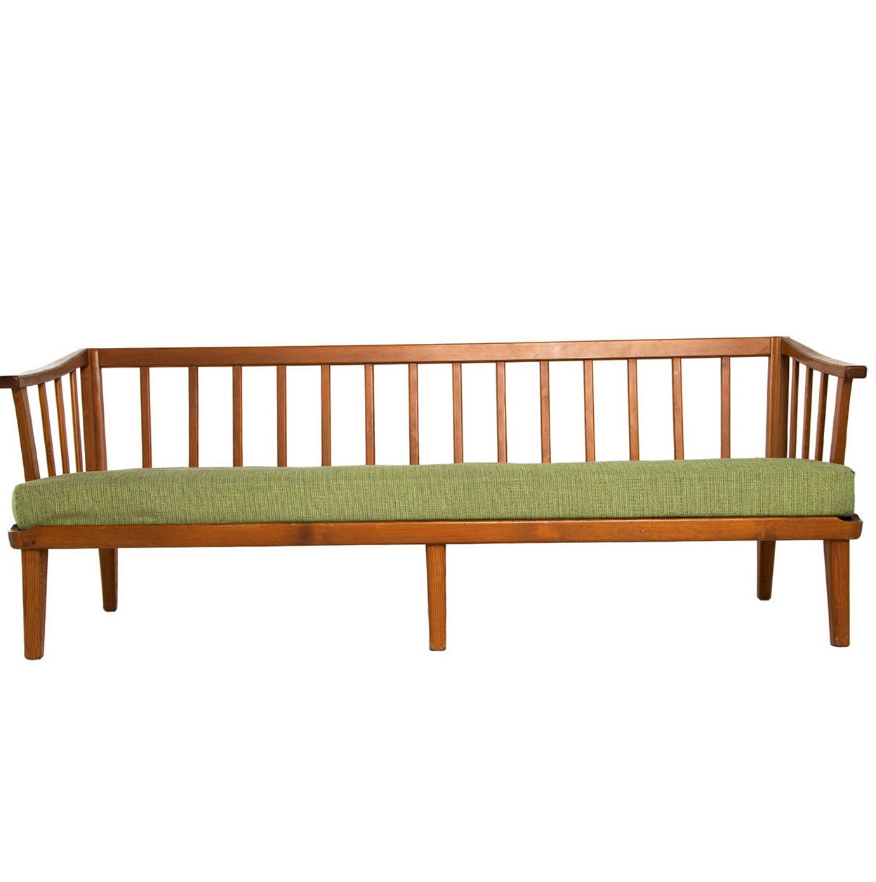 Restuffing Couch Cushions Cost