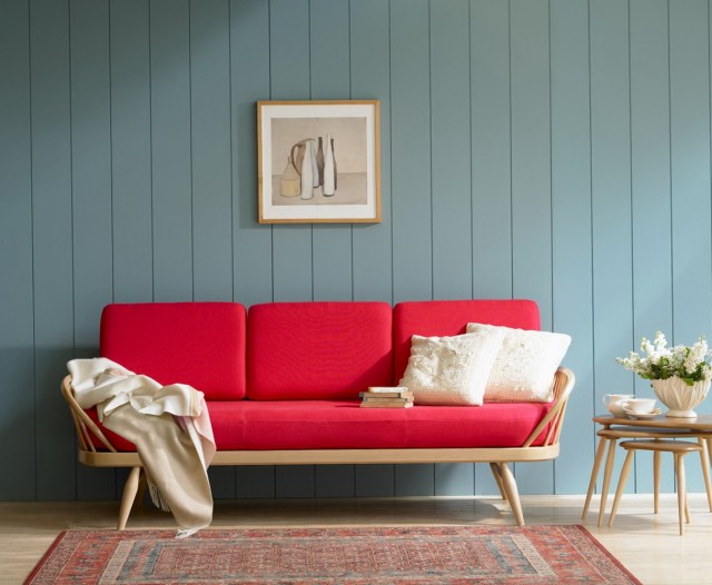 Reupholster Couch Cushions Cost Reupholster Couch Cushions Cost