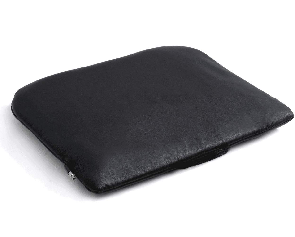 Roho Seat Cushion Covers Home Design Ideas