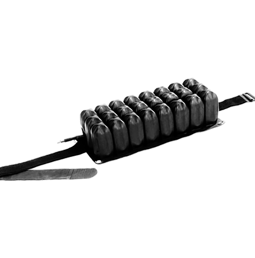 Roho Wheelchair Cushion Price | Home Design Ideas