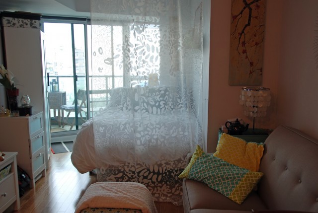 Room Curtain Dividers Ikea Room Curtain Dividers Ikea