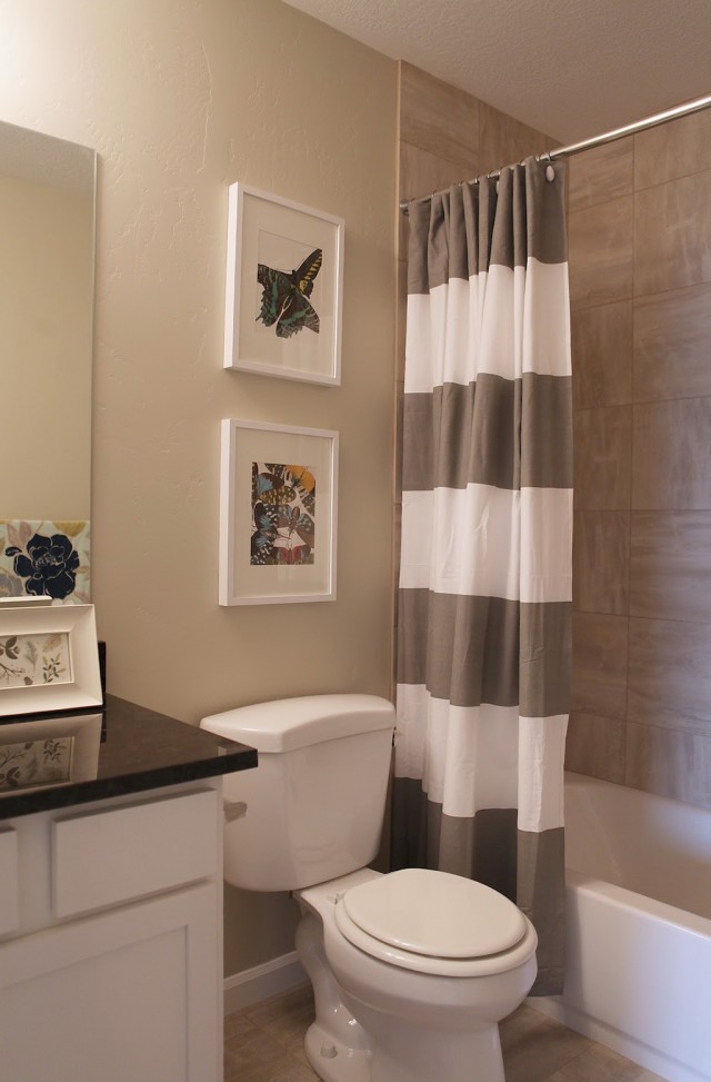 Room Dividers Curtains Target Room Dividers Curtains Target