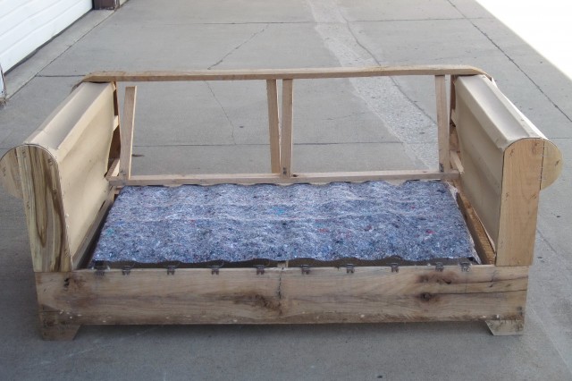 Sagging Sofa Cushion Support Couch Repair Sagging Sofa Cushion Support Couch Repair