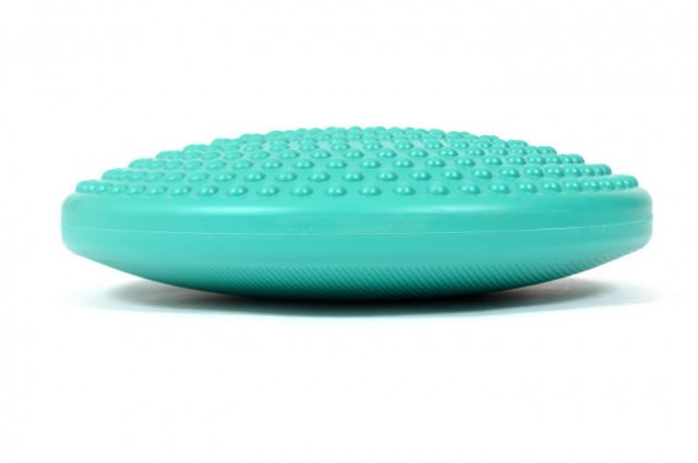 Sciatica Seat Cushion Balls Of Air Sciatica Seat Cushion Balls Of Air