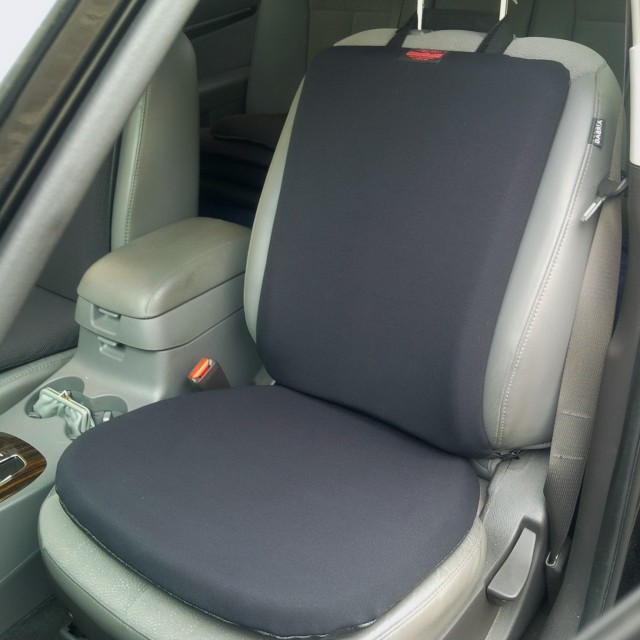 Sciatica Seat Cushion Reviews Sciatica Seat Cushion Reviews