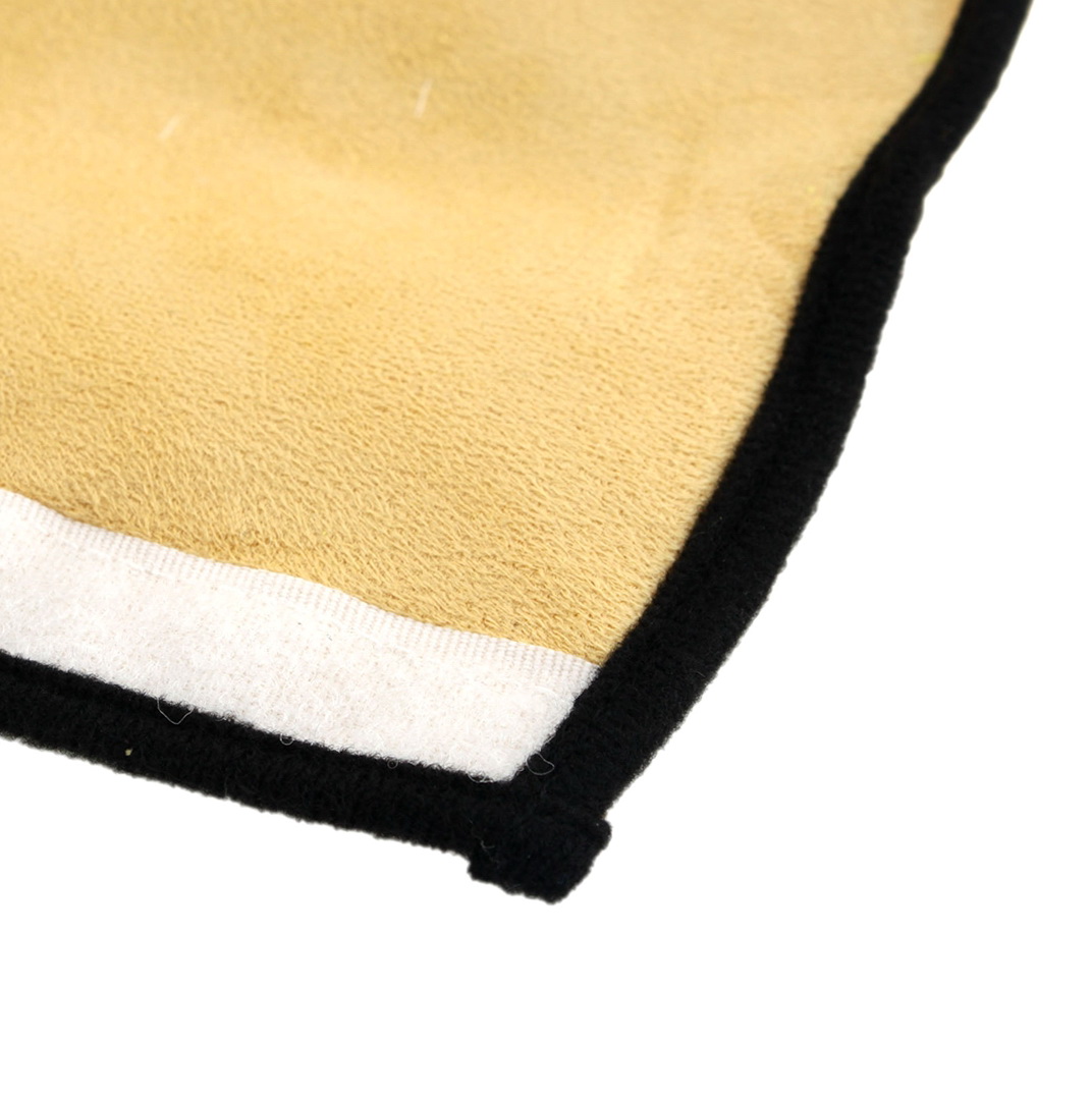 Seat Belt Cushion India | Home Design Ideas