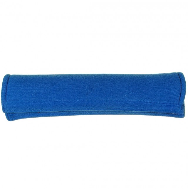 Seat Belt Cushion Pads For Kids Seat Belt Cushion Pads For Kids