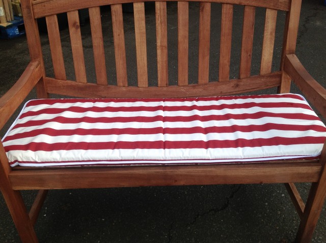 Seat Cushions Outdoor Furniture Seat Cushions Outdoor Furniture