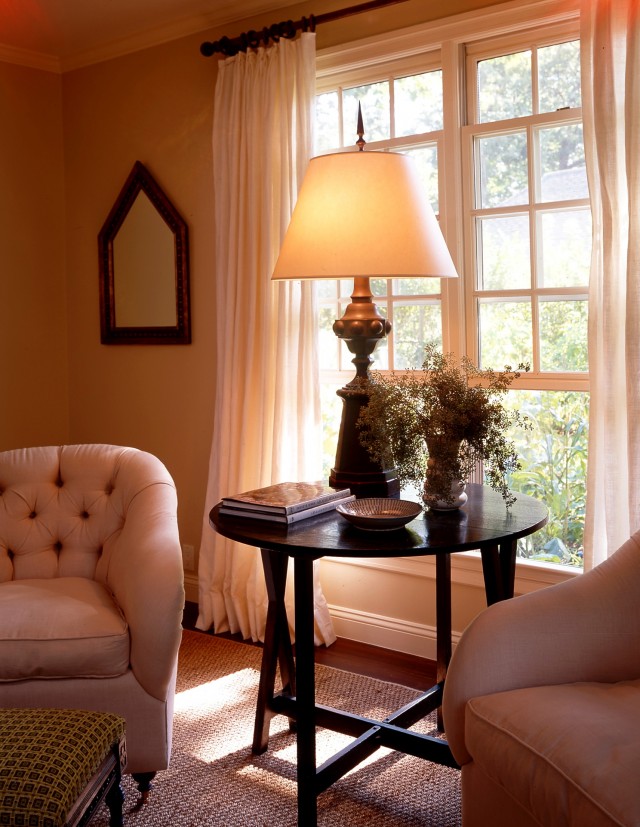 Sheer Curtain Ideas For Living Room Sheer Curtain Ideas For Living Room