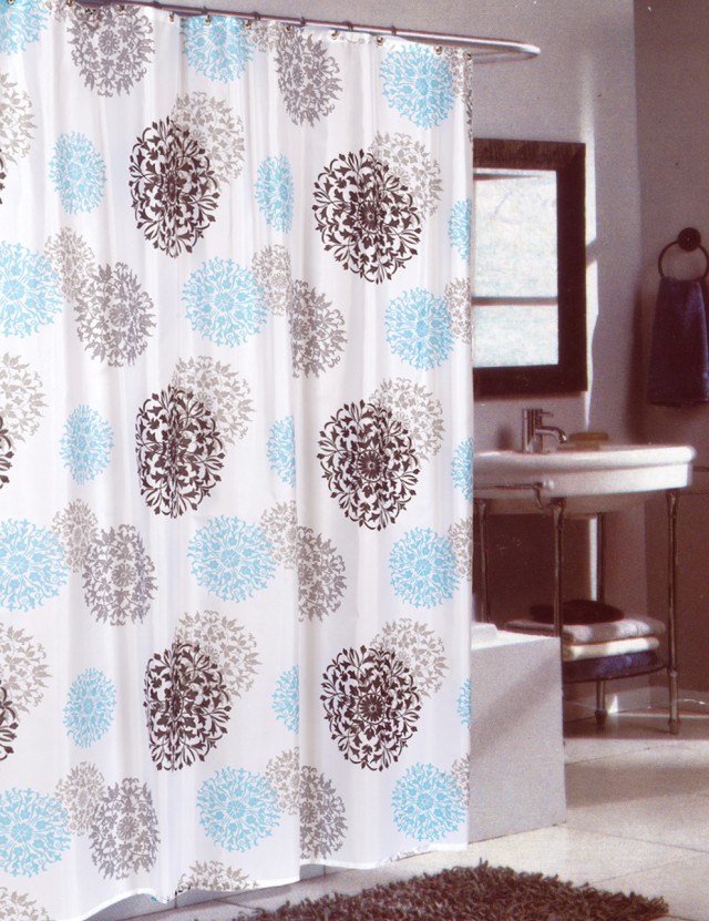 Shower Curtain Extra Long 84 Shower Curtain Extra Long 84
