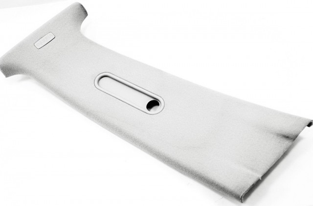 Side Curtain Airbags For Sale Side Curtain Airbags For Sale