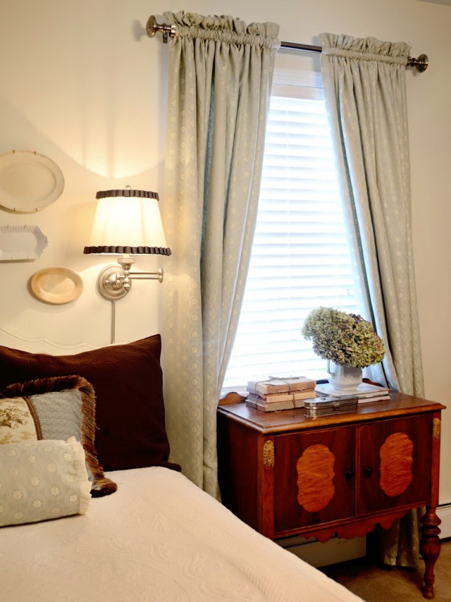 Simple Window Curtains Design Simple Window Curtains Design