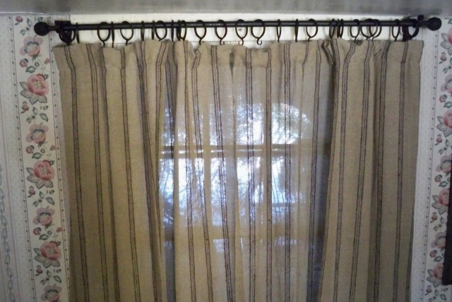 Sliding Curtain Track Home Depot Sliding Curtain Track Home Depot