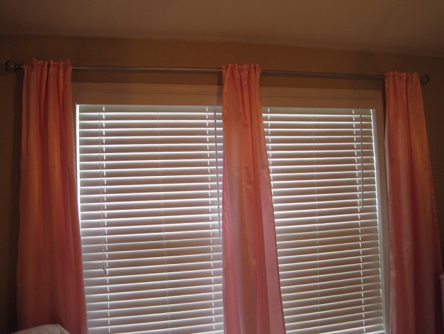 Sliding Curtain Track Hooks Sliding Curtain Track Hooks