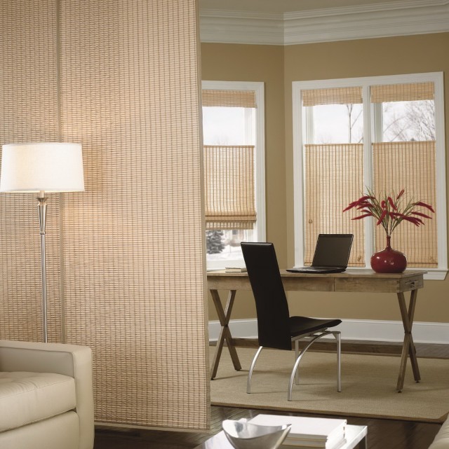 Sliding Curtains Room Dividers Sliding Curtains Room Dividers