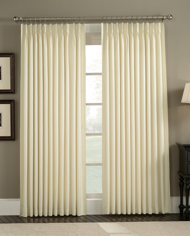 Small Living Room Window Curtains Small Living Room Window Curtains