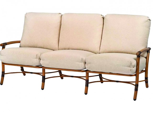 Sofa Back Cushions Replacements Sofa Back Cushions Replacements