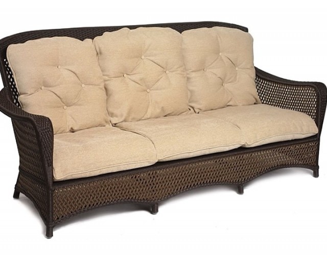 Sofa Replacement Cushions Sale Sofa Replacement Cushions Sale