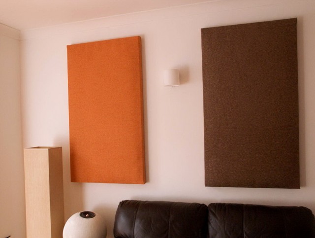 Soundproof Curtains Home Depot Soundproof Curtains Home Depot