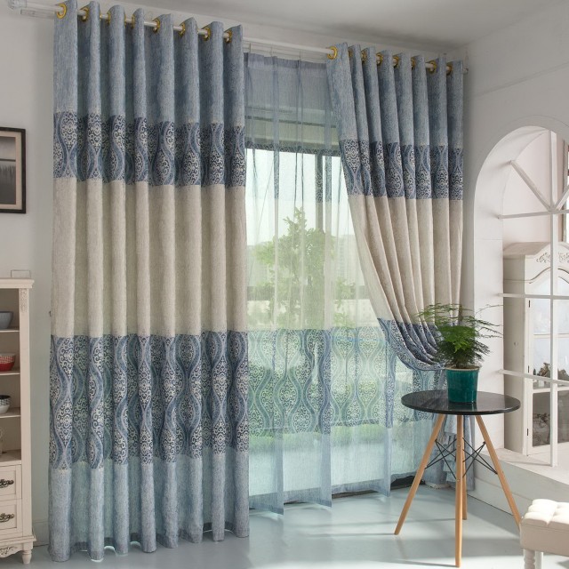 Style Selections Curtains Lowes Style Selections Curtains Lowes