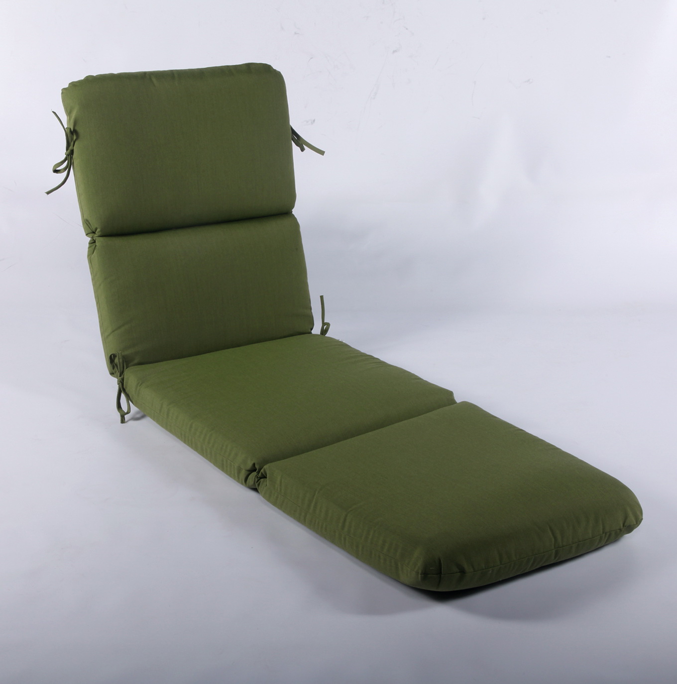 This End Up Replacement Cushions Sale Home Design Ideas