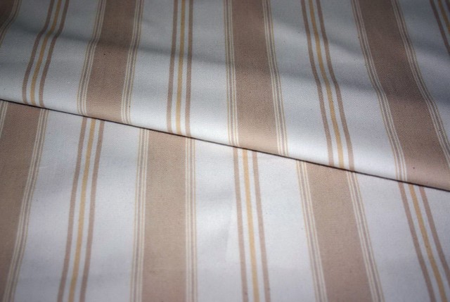 Ticking Stripe Curtains Uk Ticking Stripe Curtains Uk
