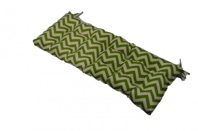 Tufted Bench Cushion Indoor Tufted Bench Cushion Indoor